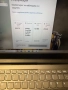 Lenovo ideapad 530s 14ikb-i3 8130u/8гб/256гб м.2 nvme/подсветка, снимка 2