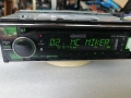 KENWOOD KDC-BT640U Автомобилно радио с Bluetooth , снимка 1