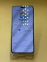 телефон Honor Magic 6 Pro 512GB/12+12GB Ram + калъф, снимка 3