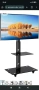 Стойка за Телевизор Biontec 30-70", снимка 1