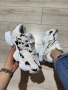 New balance 9060, снимка 3