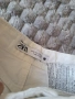 Дамски къси панталони Zara, снимка 2