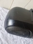 Panasonic RX-DT55, снимка 4