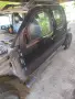 Nissan Navara d40 -2012г-2.5dci-190кс-Автомат, снимка 4