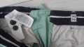 Jack & Jones /33-M -L/ 100%Original / страхотен панталон, снимка 7