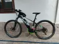 Електрически велосипед Yamaha, снимка 1
