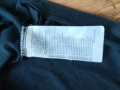 Nike M NSW TCH PCK TO - страхотна мъжка тениска M, снимка 7