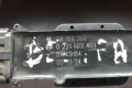Запалителна бобина Сименс за Opel Vectra C 2.2 Direct (2003-2007) 5WK9184 09153250, снимка 3