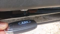 Audi A5 #quattro#s- line #, снимка 12
