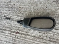 Дясно огледало за Fiat Punto (2002-2008)г., снимка 1