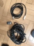 BAUER SVHS PROFESSIONAL CAMERA , снимка 11