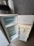 Хладилник с фризер WHIRPOOL , снимка 3