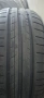 Летни гуми Дънлоп 195/50R15, снимка 2