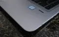Лаптоп HP EliteBook 840 G3 [8 RAM, 256 SSD, i5-6300U CPU], снимка 5