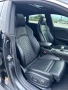 AUDI A5 SPORTBACK 3. 0 TDI QUATTRO S-LINE / RS INTERIOR / FULL , снимка 7