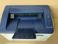 Принтер XEROX PHASER 3020 ЧЕРНО-БЯЛ, БЕЗЖИЧЕН ПЕЧАТ, снимка 2