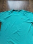 Nike Men's Dry-Fit ADV Stride - страхотна мъжка тениска M, снимка 3