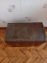 Стари ракли-сандъци за чеиз,различни големини 3 броя., снимка 15