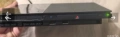 PS2 SCPH-90004, снимка 4