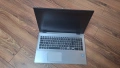 Лаптоп MEDION AKOYA S6426, снимка 4