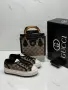 Gucci ⚜️Дамски Кецове , снимка 1
