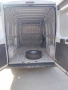 Продавам Бус Peugeot Boxer Дълга база 3,5т, снимка 8