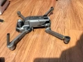 Dji mavic pro platinum , снимка 3
