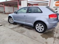 AUDI A3 , снимка 2