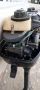 Продавам Selva 5HP, 2008г, 4т, дълъг ботуш, обслужена, внос от Италия, снимка 7