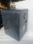Мобилен хладилник на 12V и 220V , снимка 1