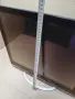 Ретро LCD Монитор За Компютър XEROX XAP-192i 19' Инча. / НОМЕР 1324. , снимка 8