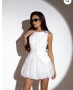 Комплект от Bella collection, снимка 1