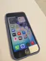 Iphone              SE       64GB, снимка 2