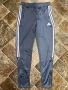 ADIDAS Tiro 23 ONYX tracksuit pants анцунг, снимка 1