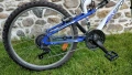 Велосипед колело Bikesport Paralax 24', снимка 4