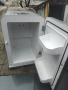 хладилник за дома и колата , снимка 2