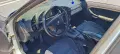 BMW E36 320I LPG Combi, снимка 7