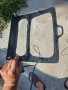 Конзола климатроник,радио Ford Focus MK 2.5 Фейслифт , снимка 2