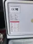 Продава се компресорен хладилник на 12/24V  Без забележки до -22 градуса  0898 688 788 или на лично , снимка 6