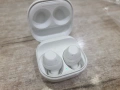 Samsung Galaxy Buds FE, снимка 4