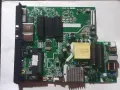 TCL 40S6200 на части    40MT21K2-MPD2HG, снимка 4