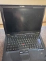Лаптопи за части - Lenovo ThinkPad T400, Toshiba Satellite C650D-11K, Acer Aspire 3000, HP 530, снимка 2