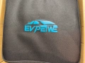Чисто нов Трифазен Удължител за Зареждане на Електромобили EVPEIWE Type 2 (22kW, 32A, 8 метра)  , снимка 10