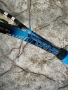 Професионална Тенис Ракета Tennis Racquet Babolat Pure Drive Series Woofer 300 Grams Grip 3  калъф, снимка 5