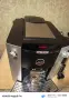Jura impressa F50 , снимка 2