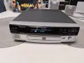 Philips CDR 930, снимка 1