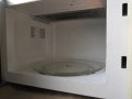 Микровълнова печка с грил Midea - 20 литра, 700W, снимка 4