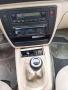 Volkswagen pasat 1.9 4x4 , снимка 5