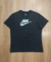 Nike тениска мъжка оригинален , снимка 2
