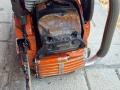 Резачка HUSQVARNA 385XP, снимка 5